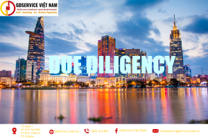 Due Diligence là gì? Những điều nhà đầu tư nên biết