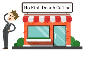 Hướng dẫn thủ tục đăng ký hộ kinh doanh cá thể mới nhất năm 2024