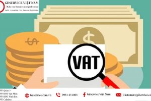 Thuế VAT hộ kinh doanh, cá nhân kinh doanh được quy định như thế nào?