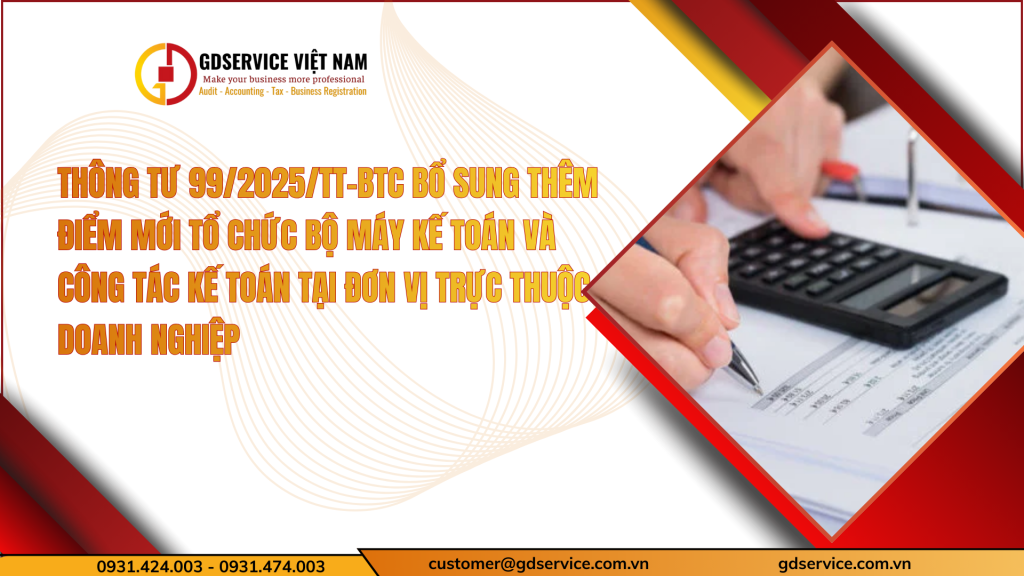 0931.424.003 - 0931.474.003
customer@gdservice.com.vn
gdservice.com.vn
