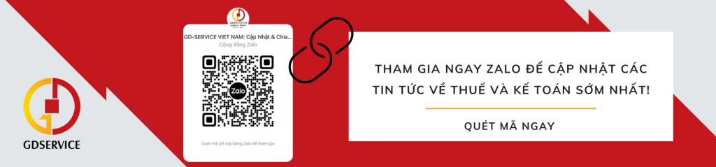 Quét để tham gia zalo tư vấn