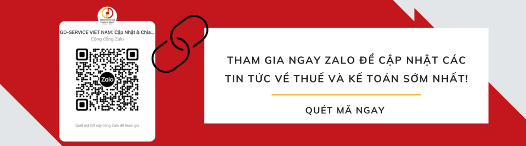 Quét để tham gia zalo tư vấn